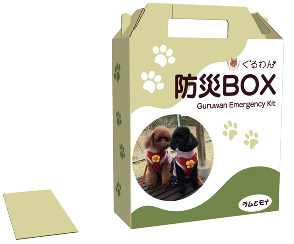 guruwan_box_original02_grande.