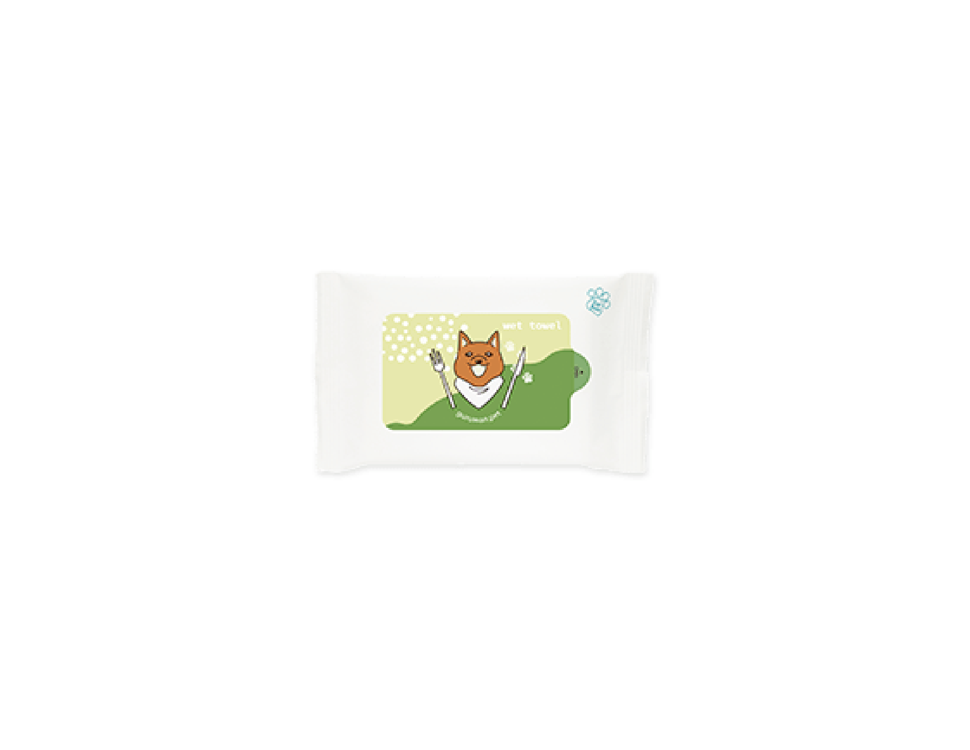 ぐるわん防災BOX  1Day